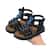 Ww707 preto