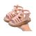 Ww707pink