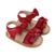 D, 120 vermelho