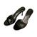 Preto
