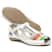 Qa 710 branco