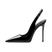Preto 10cm