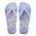 Roxo fantasy
