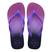 Roxo