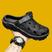 Preto