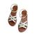 Dayu601 branco