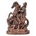 Bronze Inteiro 14844