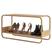 Hanover Dourado
