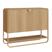 Hanover Dourado
