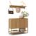 Hanover Dourado