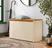 Off White/Freijó