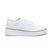 Branco