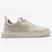 Creme