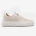 Creme