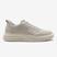 Creme