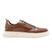 Marrom