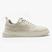 Creme