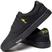 7750 preto