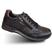 114861, 03 preto