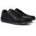 Preto all black