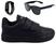 Preto