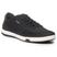 Preto, Branco
