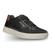 172502, 03 preto
