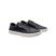 Ad 1005 marinho