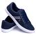 Jeans, 3244