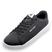 Preto, Branco