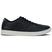 Black, Castlerock, Cream