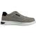 Silver, Preto