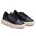 Preto