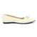 Off, White