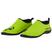 Amarelo neon