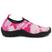 Camuflado rosa