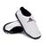 Branco bx