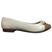 Branco off, Camel