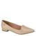 Bege pelica
