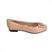 5686 croco antique