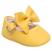 Amarelo coração