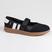 Preto, Cream, 0004