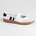 Porcelana, White, Preto, 0008