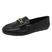 Preto