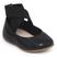Preto 1513