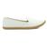 Off, White