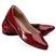 Bordo verniz