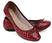 Bordo verniz