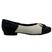 Preto off white