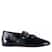 Verniz preto